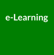 e-Learning