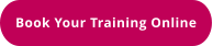 Book Your Training Online