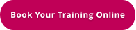 Book Your Training Online