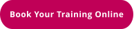 Book Your Training Online