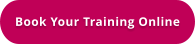 Book Your Training Online