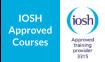 IOSH Approved Courses