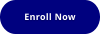 Enroll Now