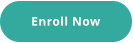 Enroll Now