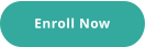 Enroll Now