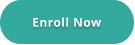 Enroll Now