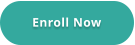 Enroll Now