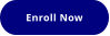 Enroll Now