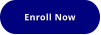 Enroll Now