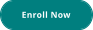 Enroll Now