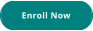 Enroll Now