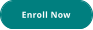 Enroll Now