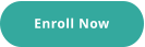 Enroll Now
