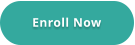 Enroll Now
