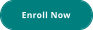 Enroll Now