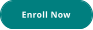 Enroll Now