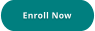 Enroll Now