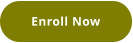 Enroll Now