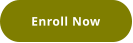 Enroll Now