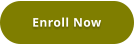 Enroll Now