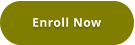 Enroll Now
