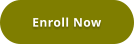 Enroll Now