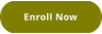 Enroll Now