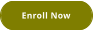 Enroll Now