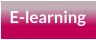 E-learning
