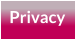 Privacy